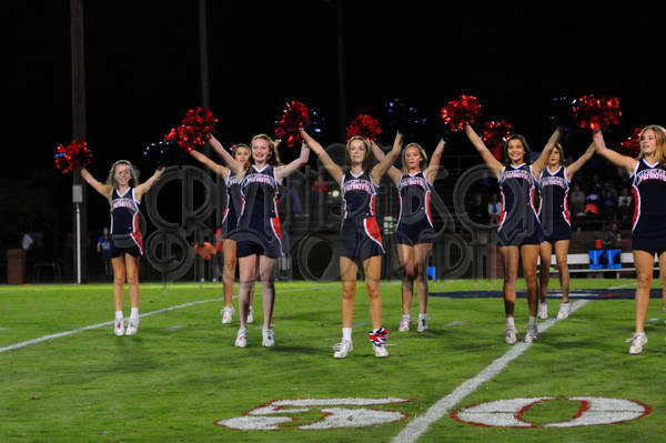 9-17-17 WAvsSA JH 117.JPG